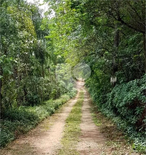 Venda Terreno Itupeva Chácaras Do Guacuri REO947986 6