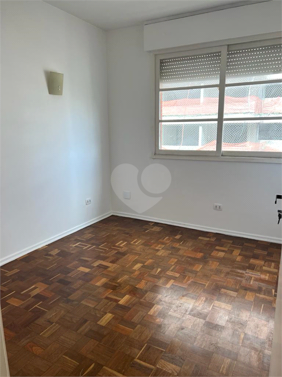 Venda Apartamento São Paulo Sumarezinho REO947996 4