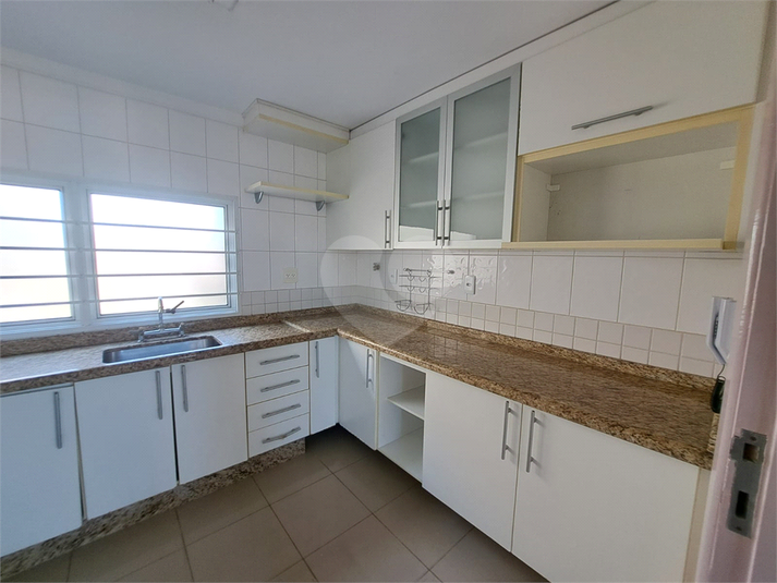 Venda Apartamento Sorocaba Jardim Paulistano REO948003 8