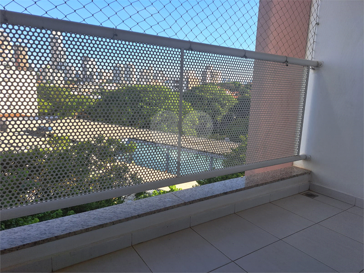 Venda Apartamento Sorocaba Jardim Paulistano REO948003 18