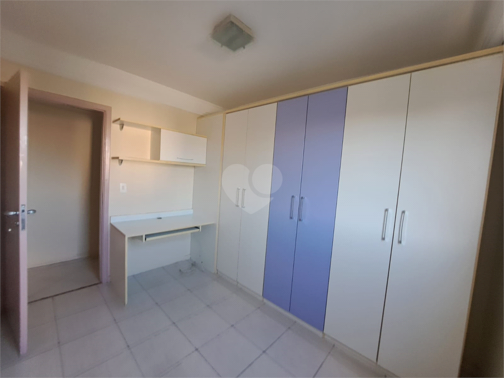 Venda Apartamento Sorocaba Jardim Paulistano REO948003 19