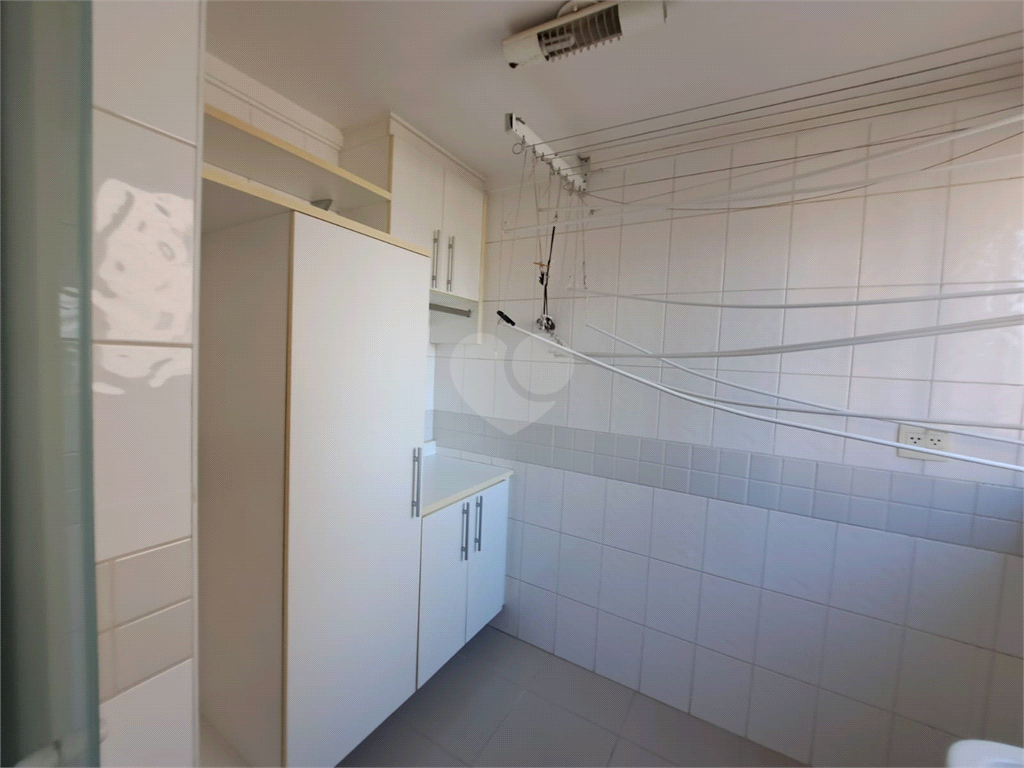 Venda Apartamento Sorocaba Jardim Paulistano REO948003 7