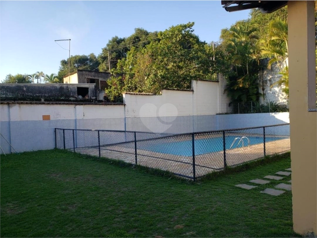 Venda Casa São Gonçalo Várzea Das Moças REO948019 18