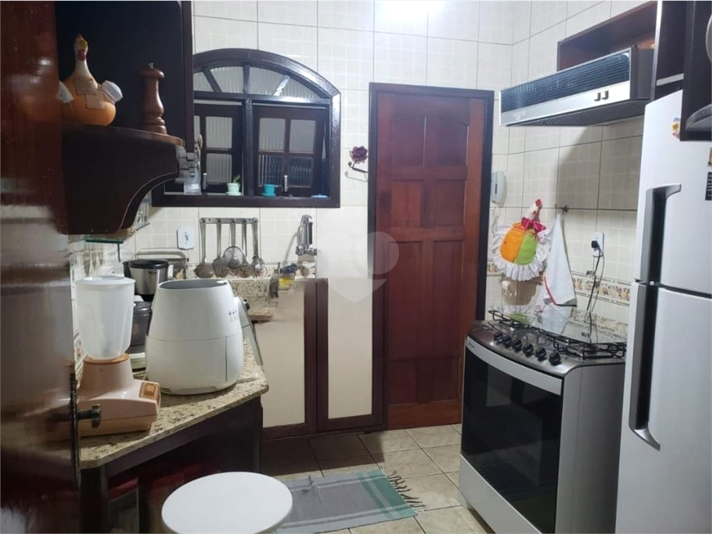 Venda Casa São Gonçalo Várzea Das Moças REO948019 11