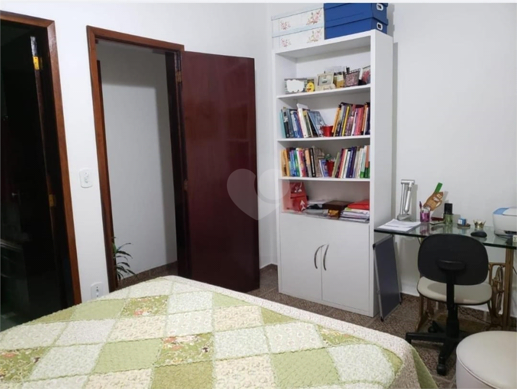 Venda Casa São Gonçalo Várzea Das Moças REO948019 5