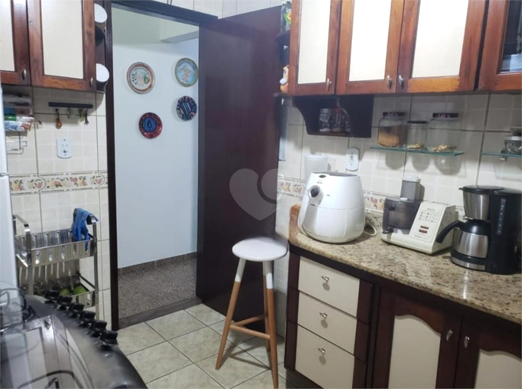 Venda Casa São Gonçalo Várzea Das Moças REO948019 10