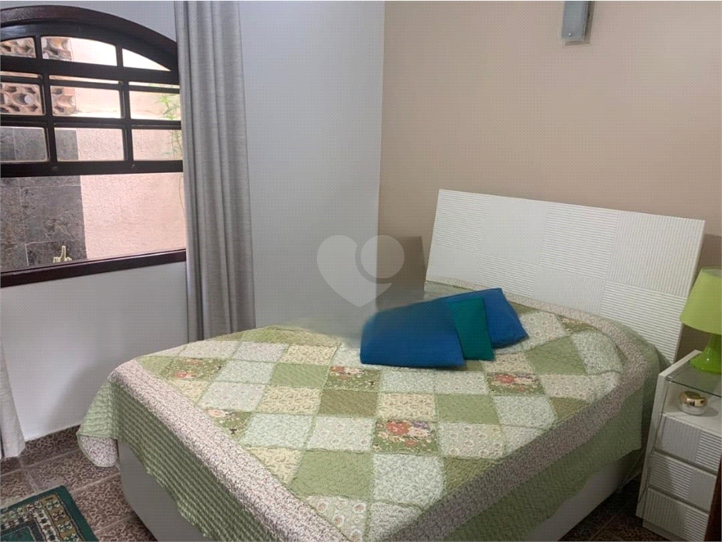 Venda Casa São Gonçalo Várzea Das Moças REO948019 6