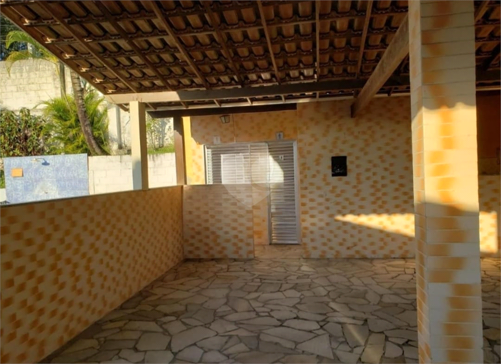 Venda Casa São Gonçalo Várzea Das Moças REO948019 16