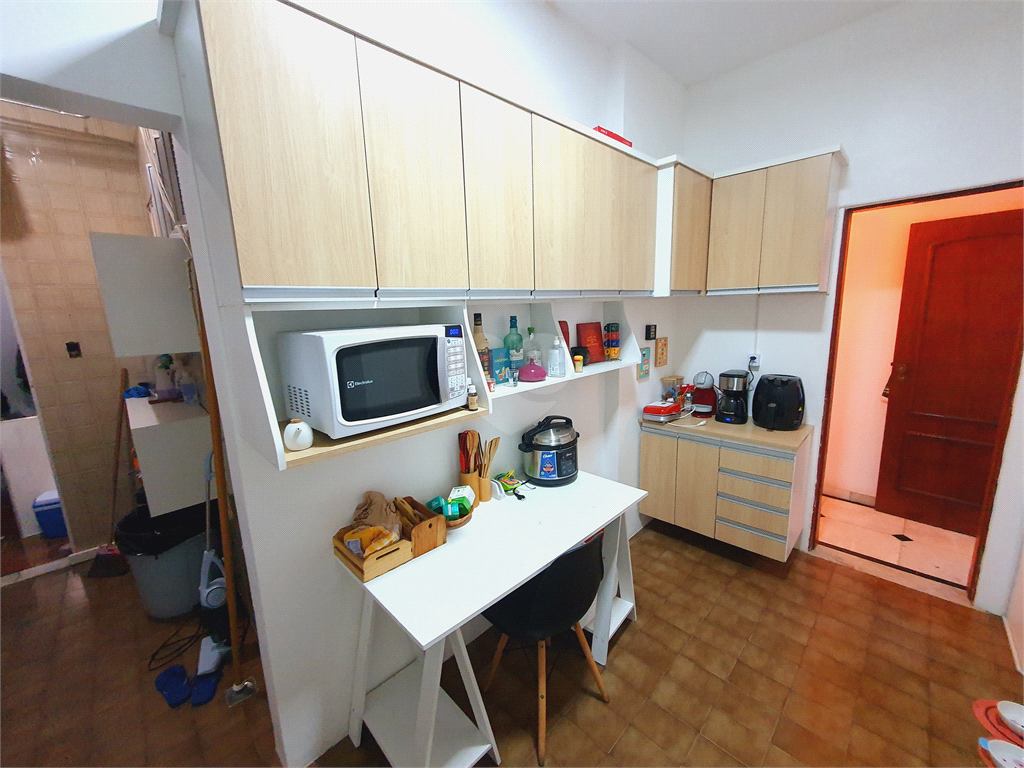 Venda Apartamento Niterói Icaraí REO948029 11