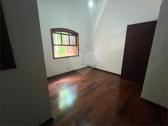 Foto REO948031