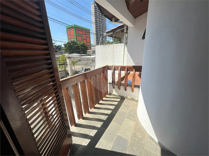 Foto REO948031