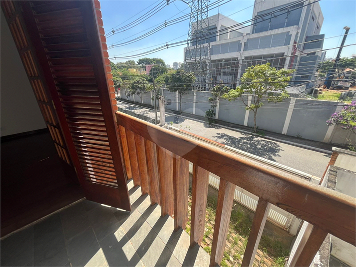 Foto REO948031