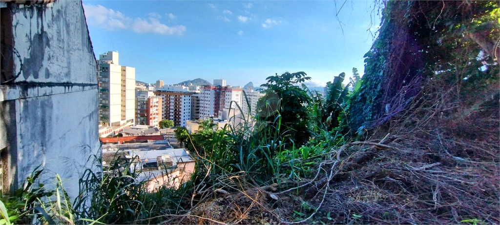 Venda Terreno Niterói Santa Rosa REO948065 7