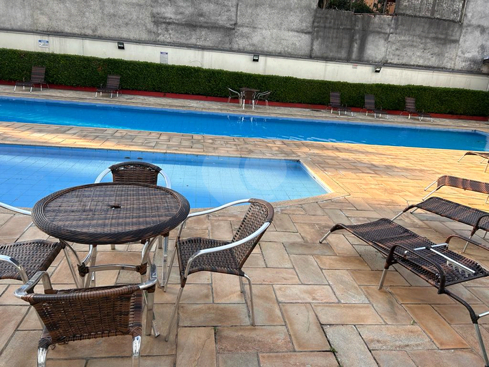 Foto REO948070