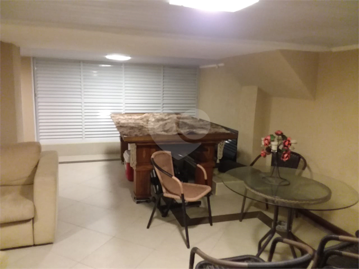 Venda Casa São Gonçalo Parada 40 REO948072 15