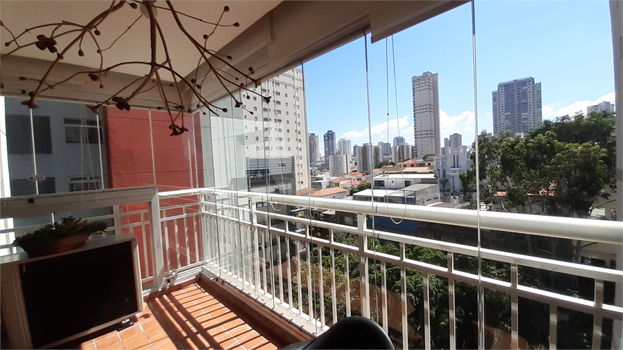 Foto REO948079