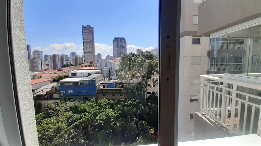 Foto REO948079