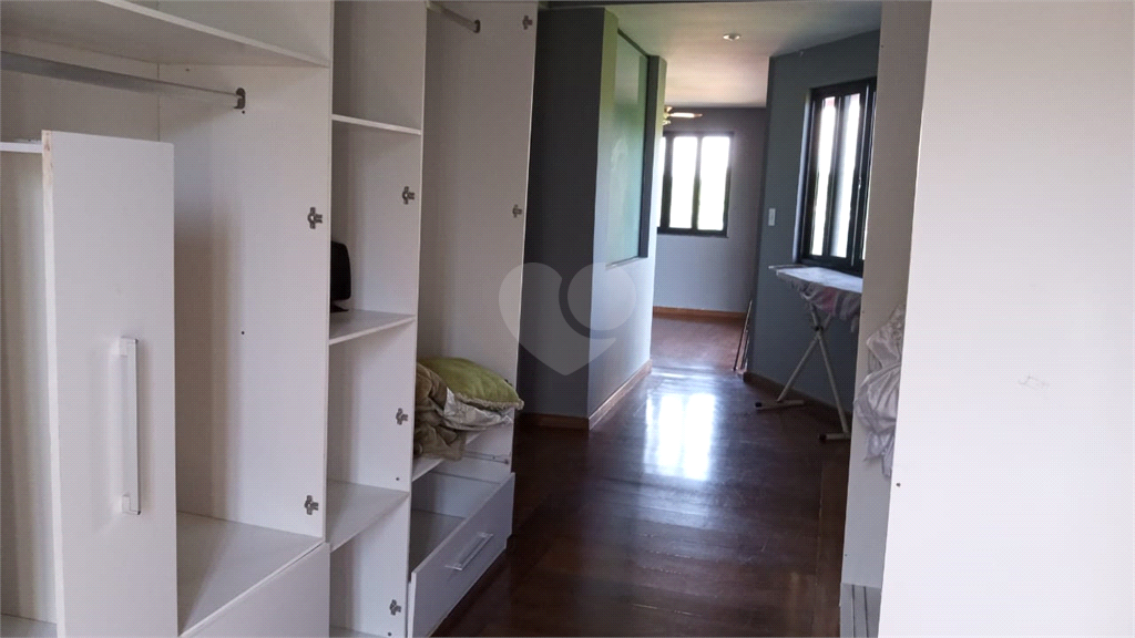 Venda Condomínio Niterói Sapê REO948080 21