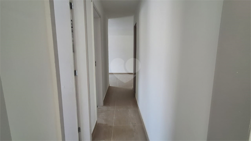 Venda Apartamento São Gonçalo Parada 40 REO948092 15