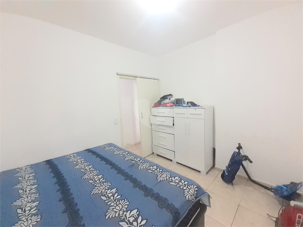 Venda Apartamento Rio De Janeiro Rio Comprido REO948103 35