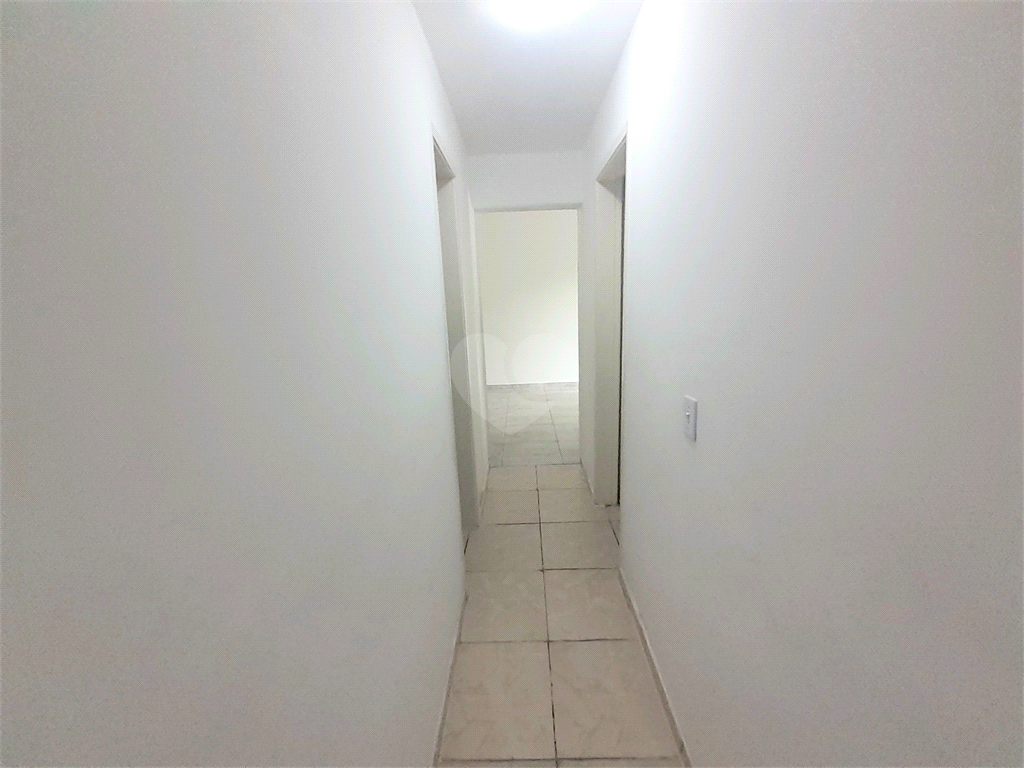 Venda Apartamento Rio De Janeiro Rio Comprido REO948103 39