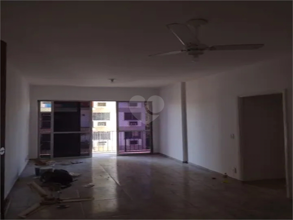 Venda Apartamento Rio De Janeiro Rio Comprido REO948103 4