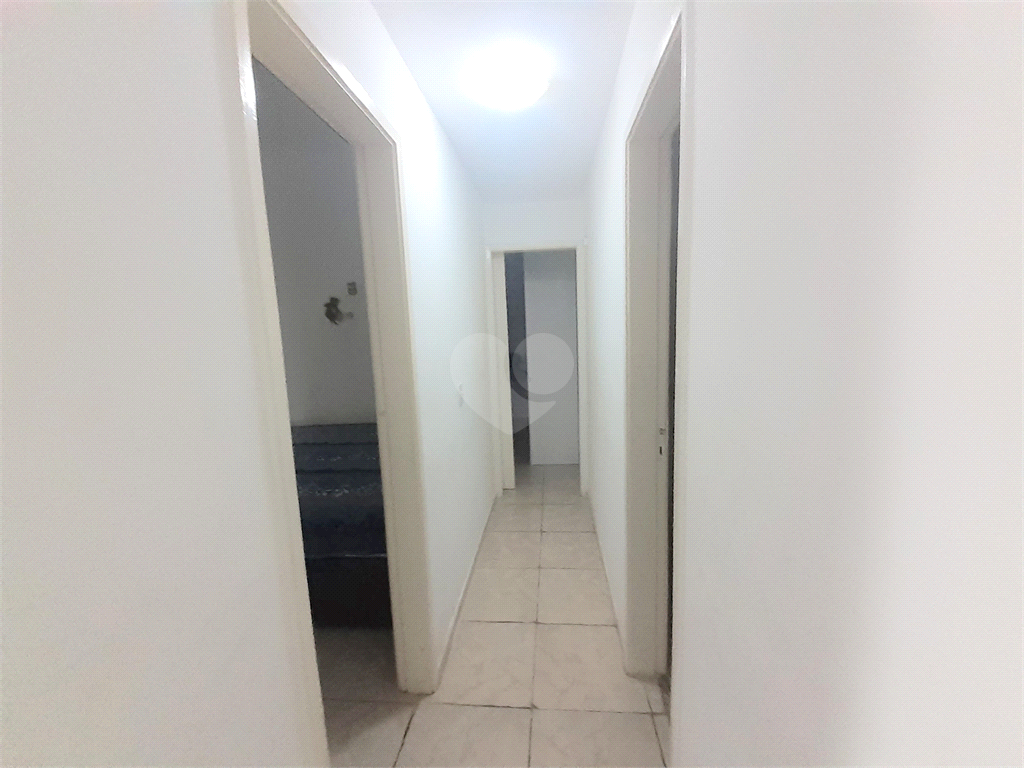 Venda Apartamento Rio De Janeiro Rio Comprido REO948103 37