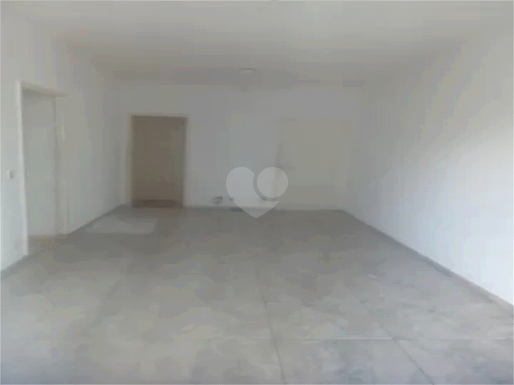 Venda Apartamento Rio De Janeiro Rio Comprido REO948103 2