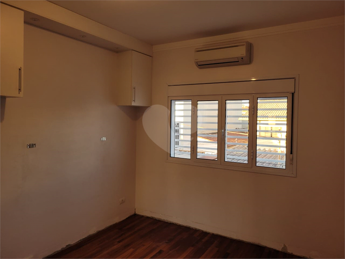 Venda Sobrado São Paulo Casa Verde Média REO948115 23