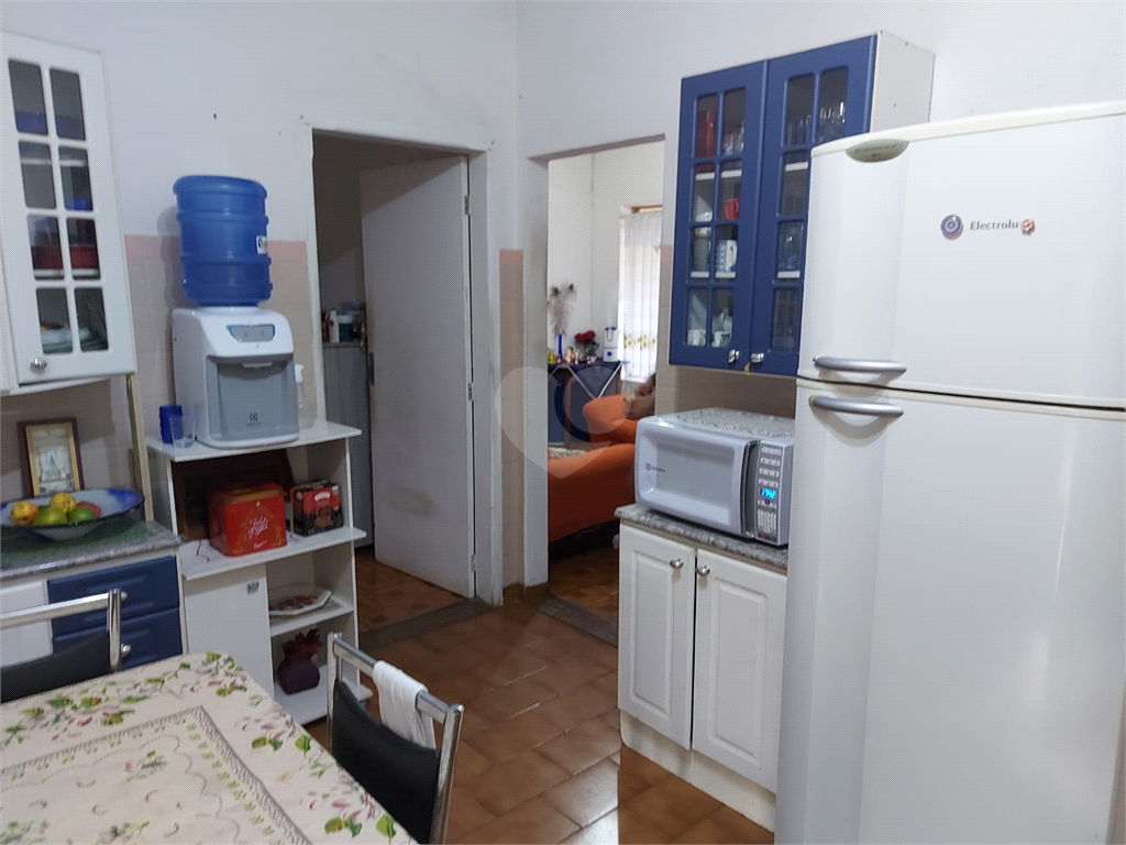 Venda Casa térrea Valinhos Vila Martina REO948126 9