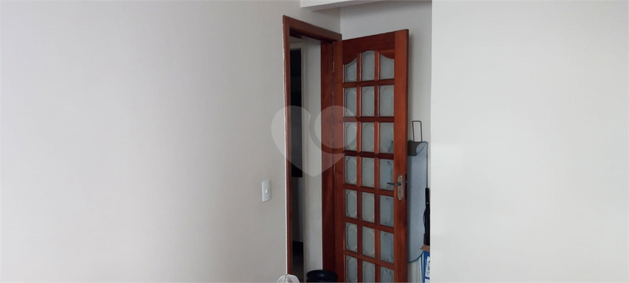 Venda Apartamento Niterói Fonseca REO948134 29