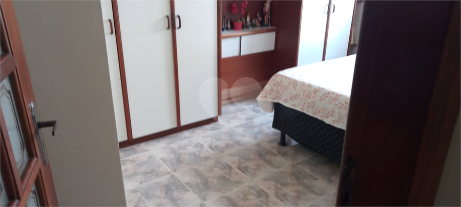 Venda Apartamento Niterói Fonseca REO948134 24