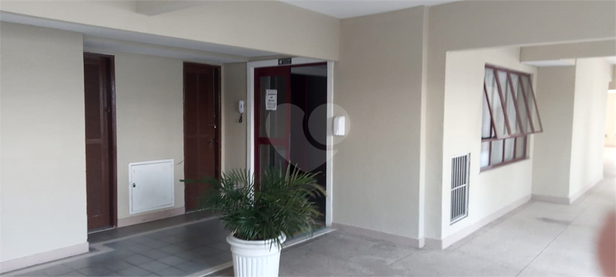 Venda Apartamento Niterói Fonseca REO948134 16