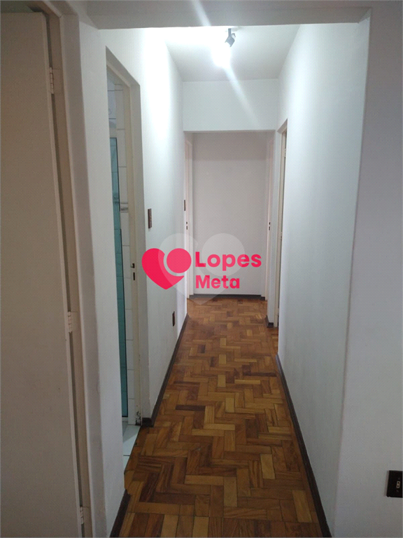 Venda Apartamento São José Dos Campos Jardim Satélite REO948146 11