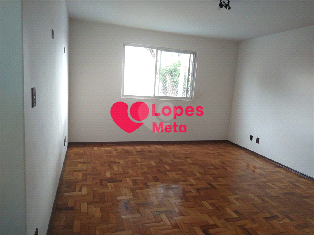 Venda Apartamento São José Dos Campos Jardim Satélite REO948146 6