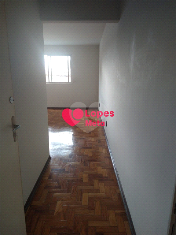 Venda Apartamento São José Dos Campos Jardim Satélite REO948146 15