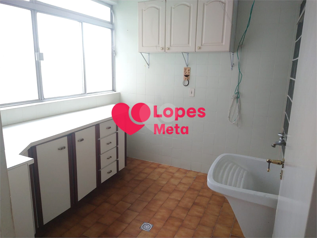 Venda Apartamento São José Dos Campos Jardim Satélite REO948146 16