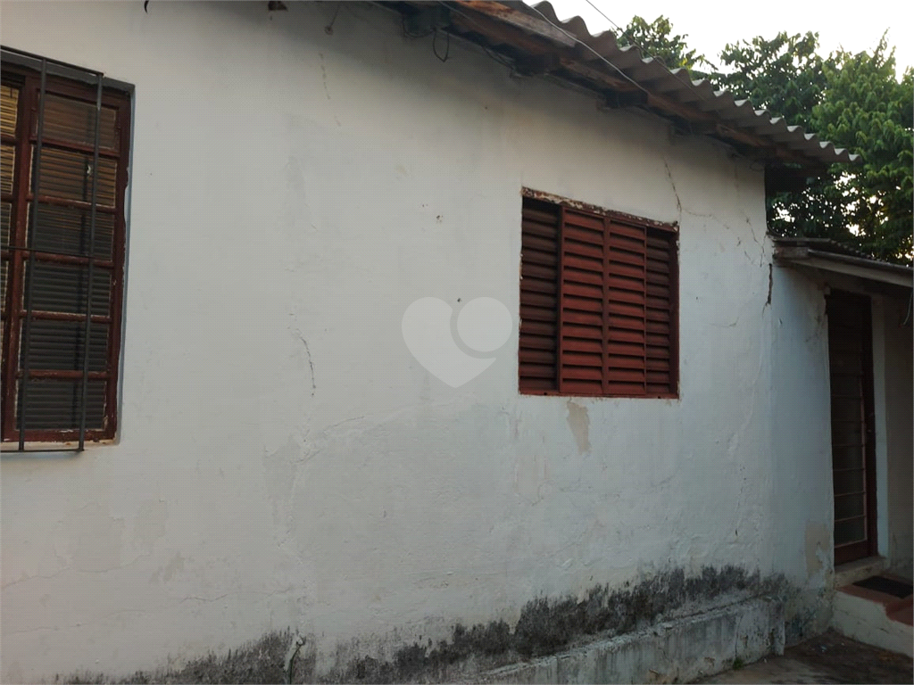 Venda Casa térrea Valinhos Vila Martina REO948152 22