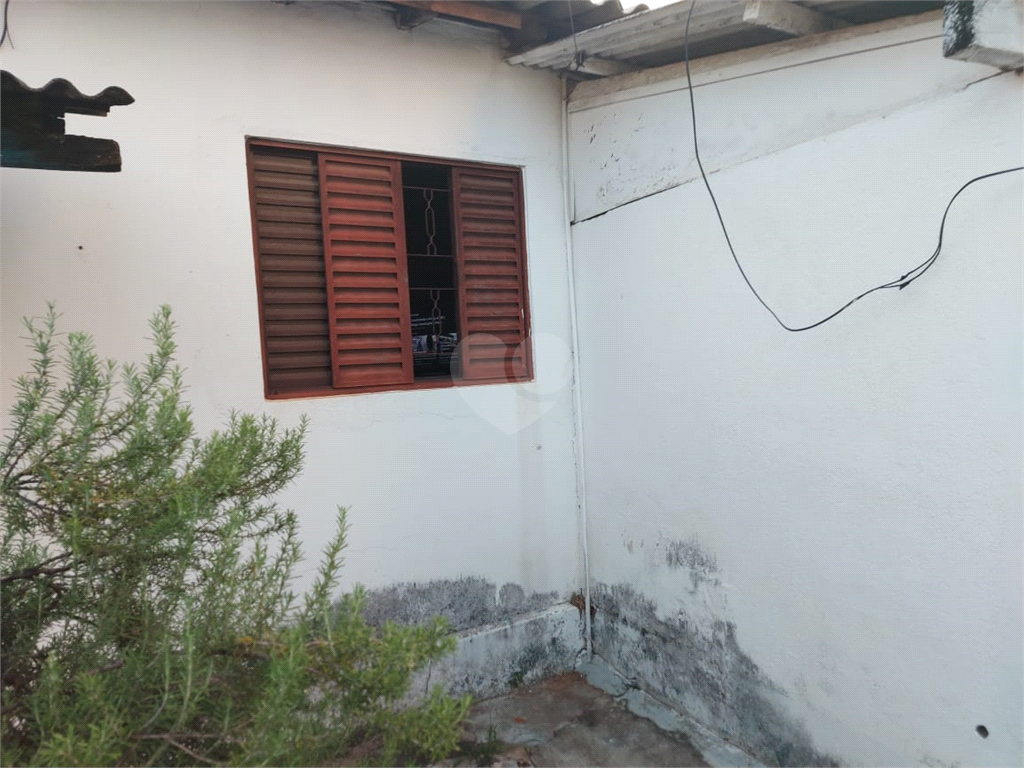 Venda Casa térrea Valinhos Vila Martina REO948152 8