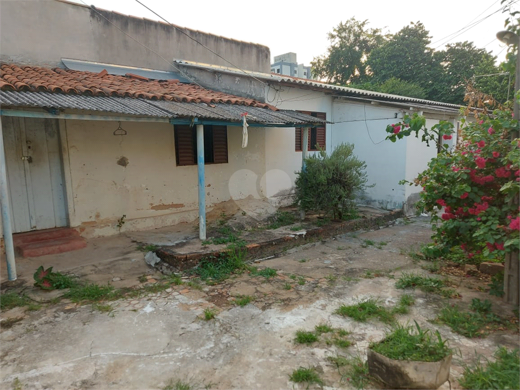 Venda Casa térrea Valinhos Vila Martina REO948152 36