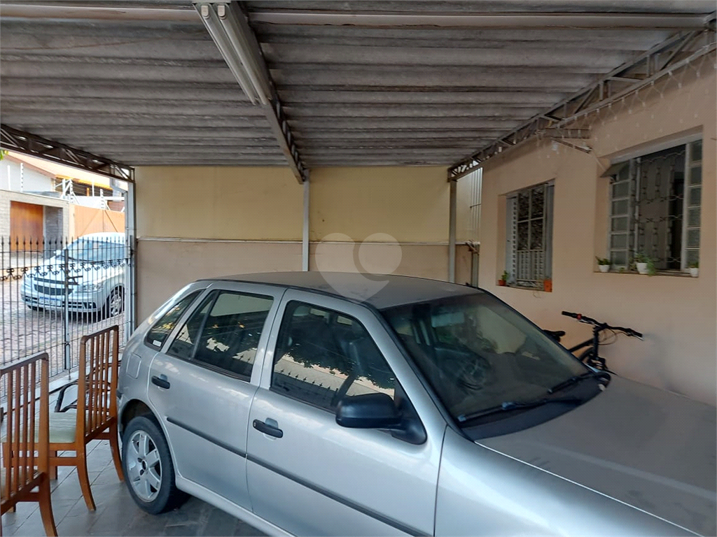 Venda Casa térrea Valinhos Vila Martina REO948152 5