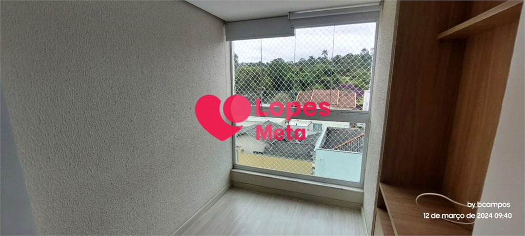 Aluguel Apartamento São José Dos Campos Loteamento Urbanova Ii REO948154 1