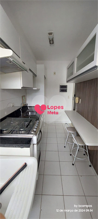 Aluguel Apartamento São José Dos Campos Loteamento Urbanova Ii REO948154 8