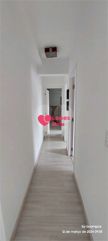 Aluguel Apartamento São José Dos Campos Loteamento Urbanova Ii REO948154 9