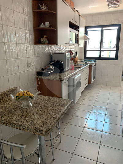 Venda Apartamento Jundiaí Parque Residencial Eloy Chaves REO948169 5