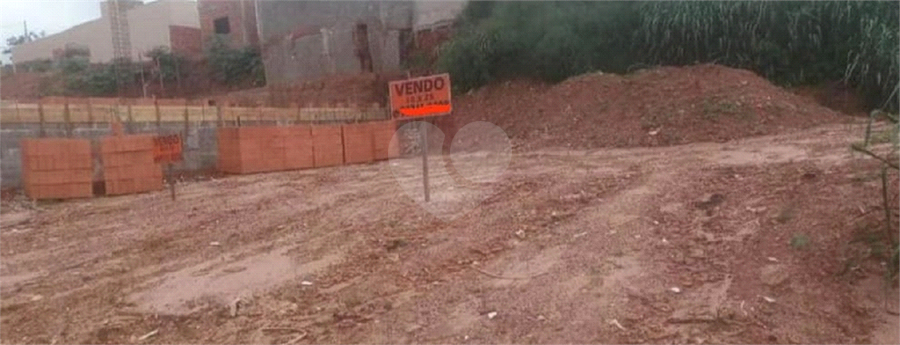 Foto REO948172