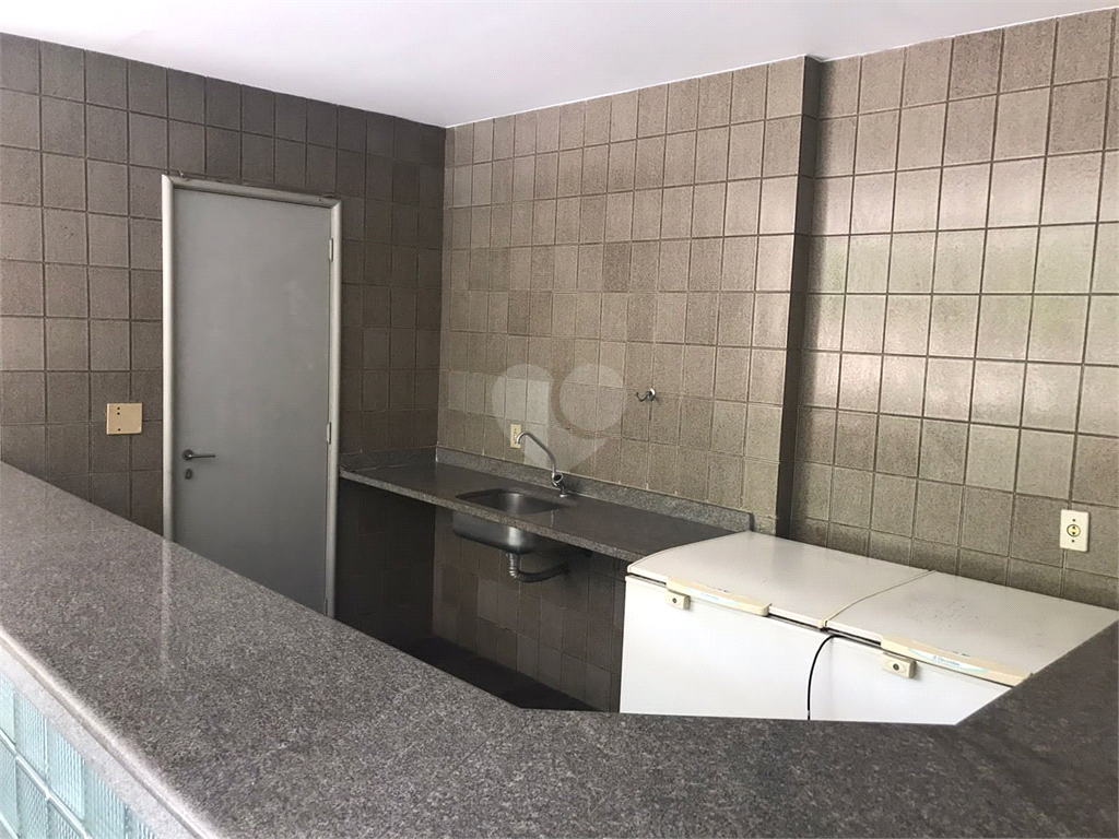 Venda Apartamento Niterói Ingá REO948184 14