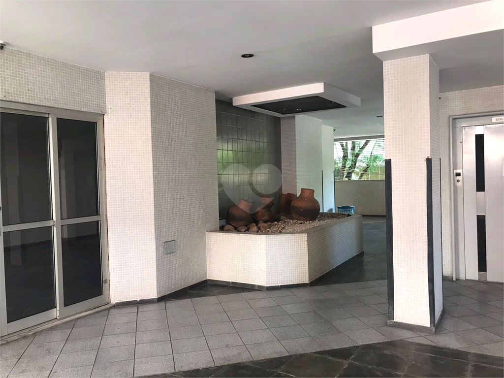 Venda Apartamento Niterói Ingá REO948184 15