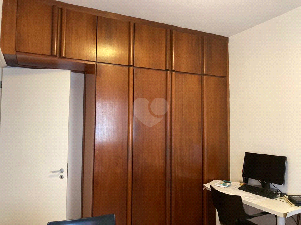 Venda Apartamento Niterói Ingá REO948184 7