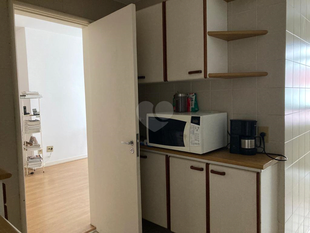 Venda Apartamento Niterói Ingá REO948184 11